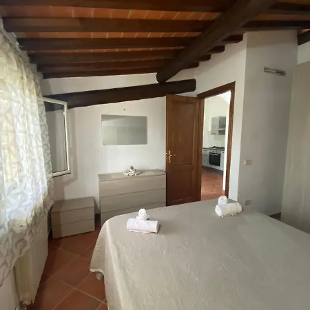 Casa Da Lu *