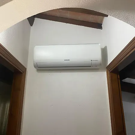 Casa Da Lu *