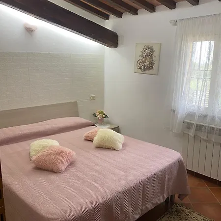 Casa Da Lu *