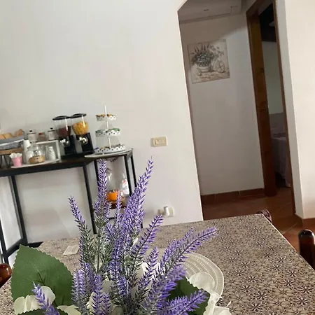 Casa Da Lu